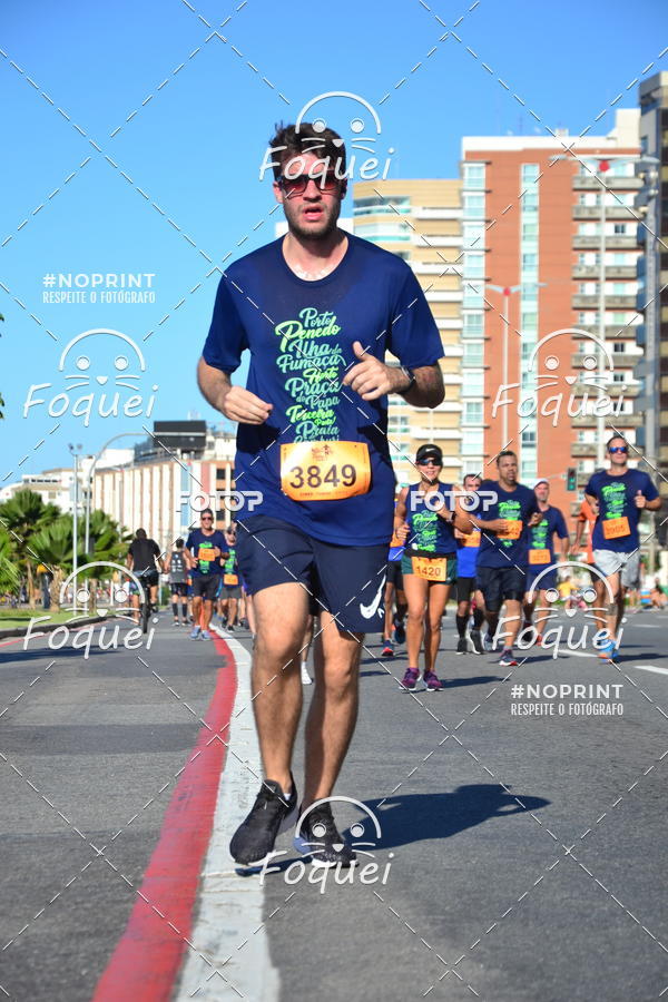 Buy your photos of the event7� Corrida Santa L�cia on Fotop