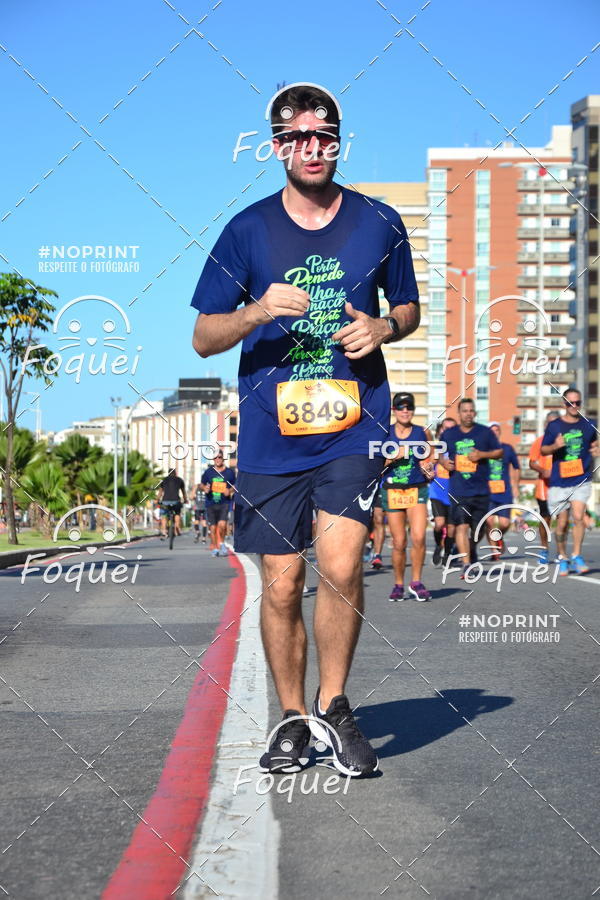 Buy your photos of the event7� Corrida Santa L�cia on Fotop