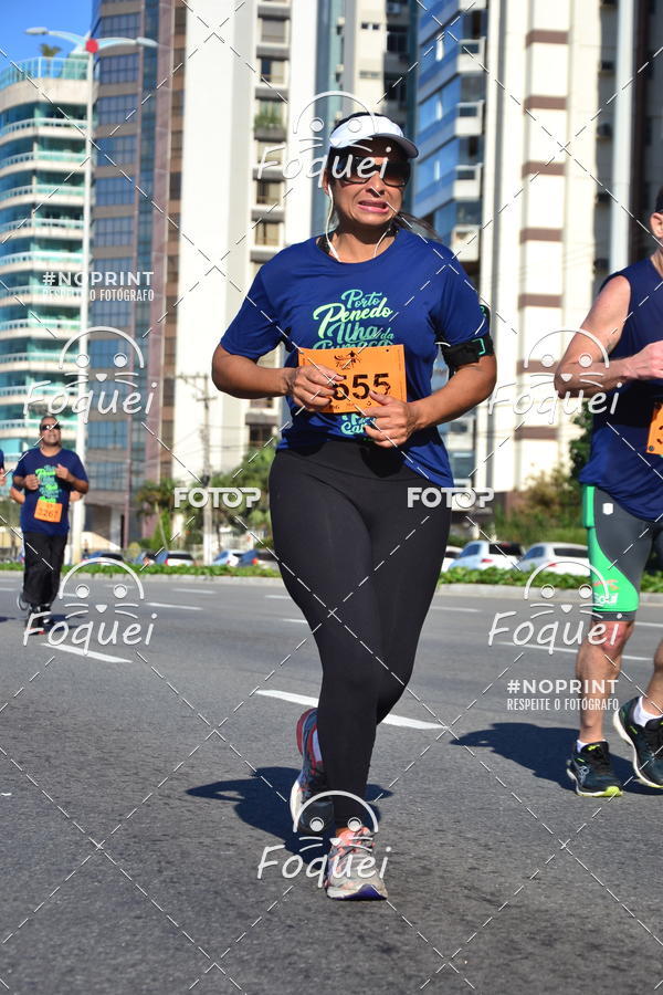 Buy your photos of the event7� Corrida Santa L�cia on Fotop