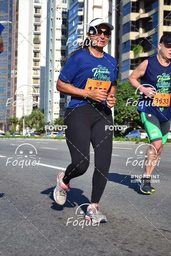 Buy your photos of the event7� Corrida Santa L�cia on Fotop