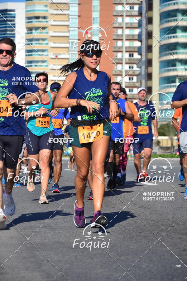 Buy your photos of the event7� Corrida Santa L�cia on Fotop