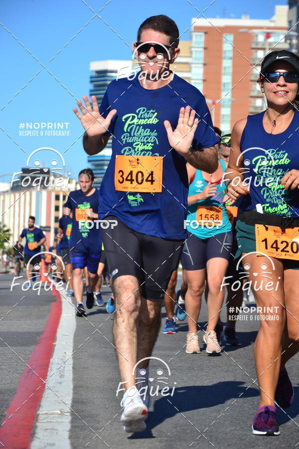 Buy your photos of the event7� Corrida Santa L�cia on Fotop