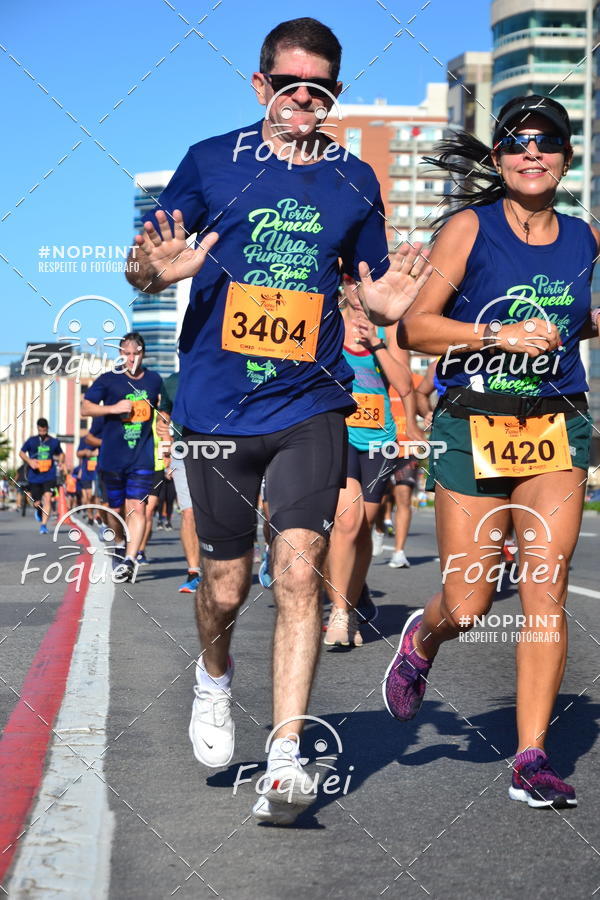 Buy your photos of the event7� Corrida Santa L�cia on Fotop