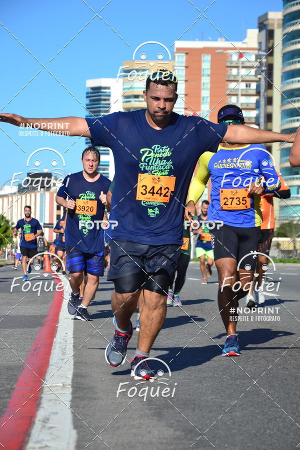 Buy your photos of the event7� Corrida Santa L�cia on Fotop