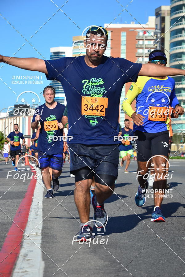 Buy your photos of the event7� Corrida Santa L�cia on Fotop