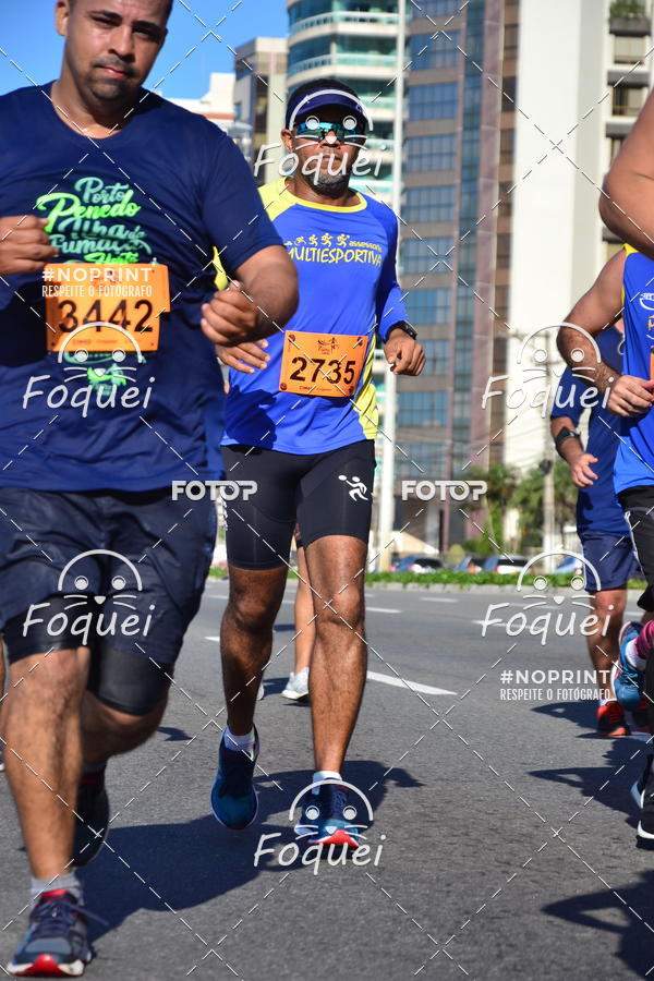 Buy your photos of the event7� Corrida Santa L�cia on Fotop