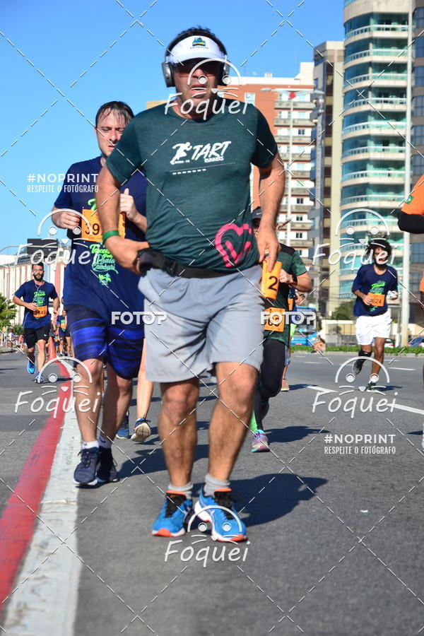 Buy your photos of the event7� Corrida Santa L�cia on Fotop