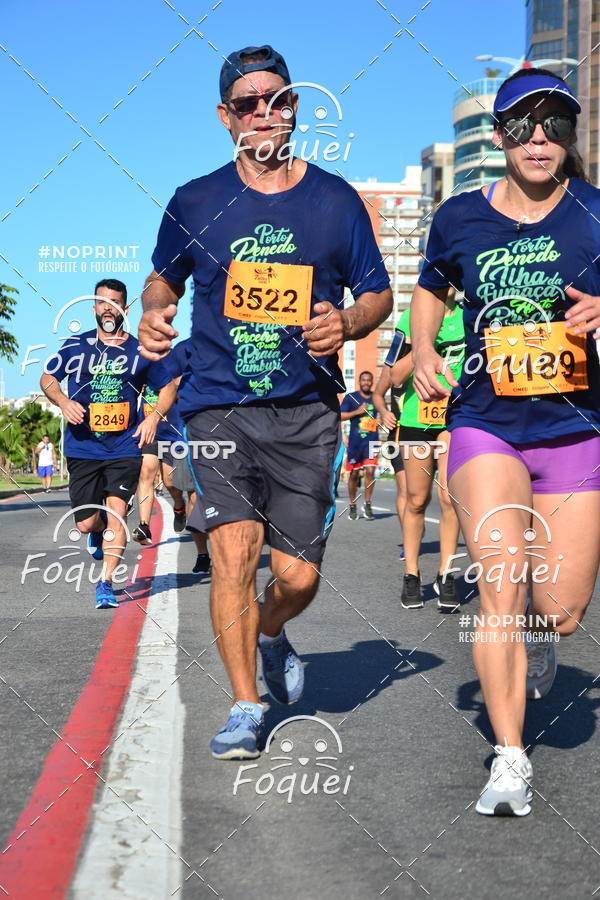 Buy your photos of the event7� Corrida Santa L�cia on Fotop