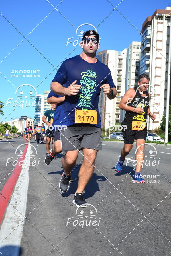 Buy your photos of the event7� Corrida Santa L�cia on Fotop