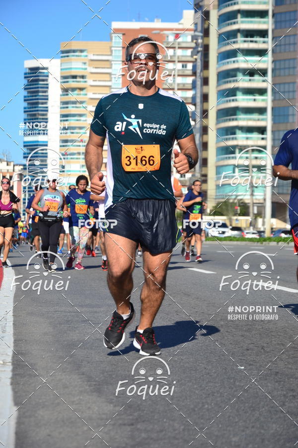Buy your photos of the event7� Corrida Santa L�cia on Fotop