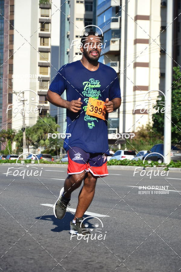 Buy your photos of the event7� Corrida Santa L�cia on Fotop
