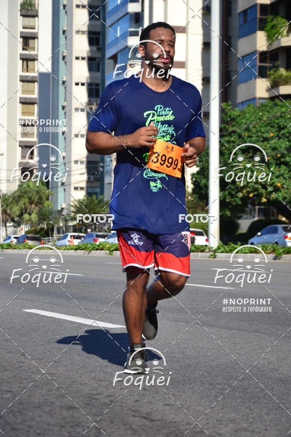 Buy your photos of the event7� Corrida Santa L�cia on Fotop