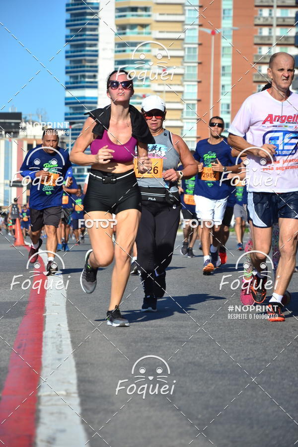 Buy your photos of the event7� Corrida Santa L�cia on Fotop