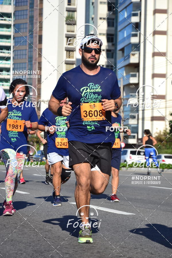 Buy your photos of the event7� Corrida Santa L�cia on Fotop
