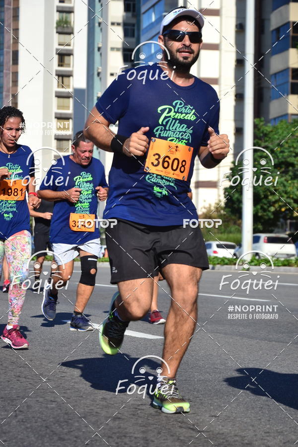 Buy your photos of the event7� Corrida Santa L�cia on Fotop