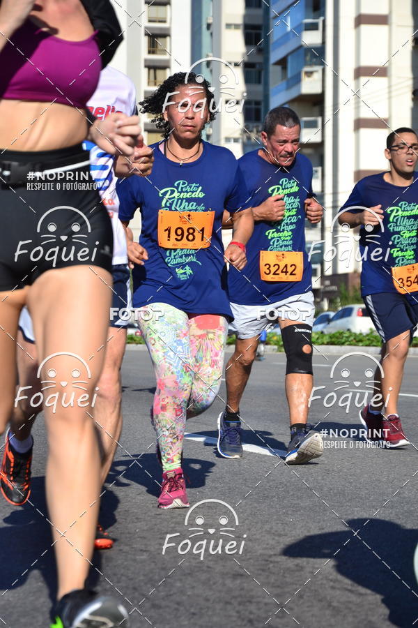 Buy your photos of the event7� Corrida Santa L�cia on Fotop