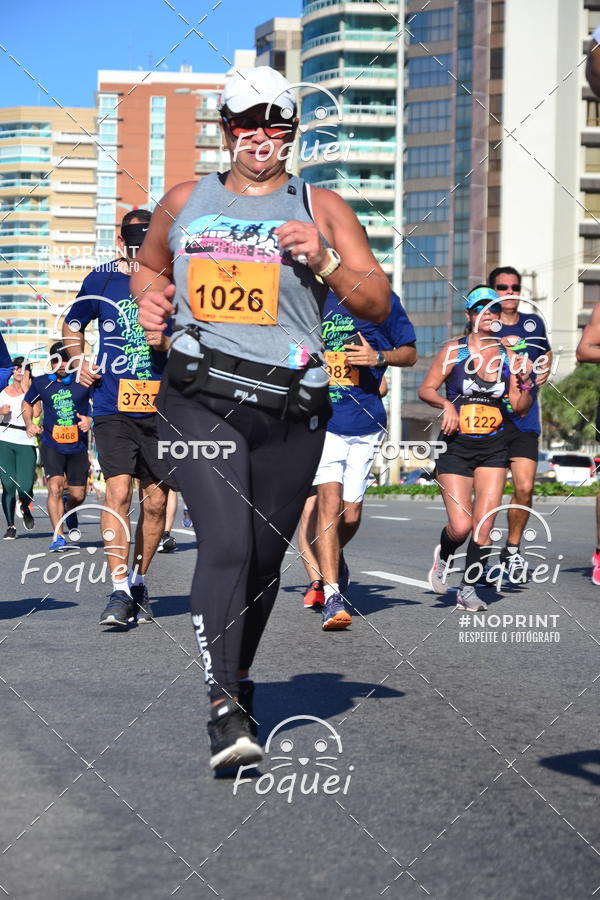 Buy your photos of the event7� Corrida Santa L�cia on Fotop