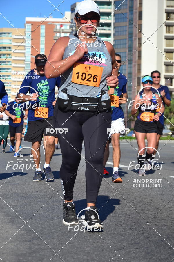 Buy your photos of the event7� Corrida Santa L�cia on Fotop
