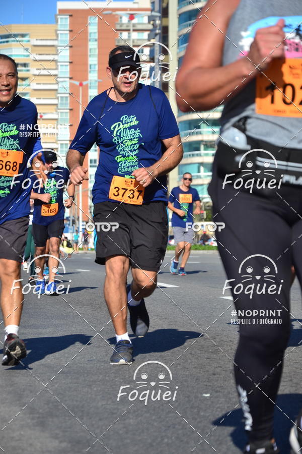 Buy your photos of the event7� Corrida Santa L�cia on Fotop