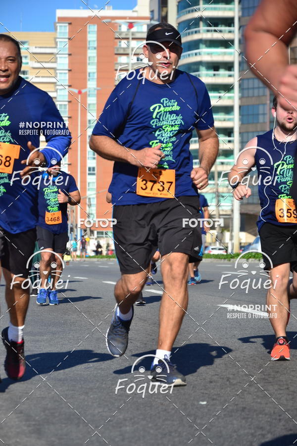 Buy your photos of the event7� Corrida Santa L�cia on Fotop
