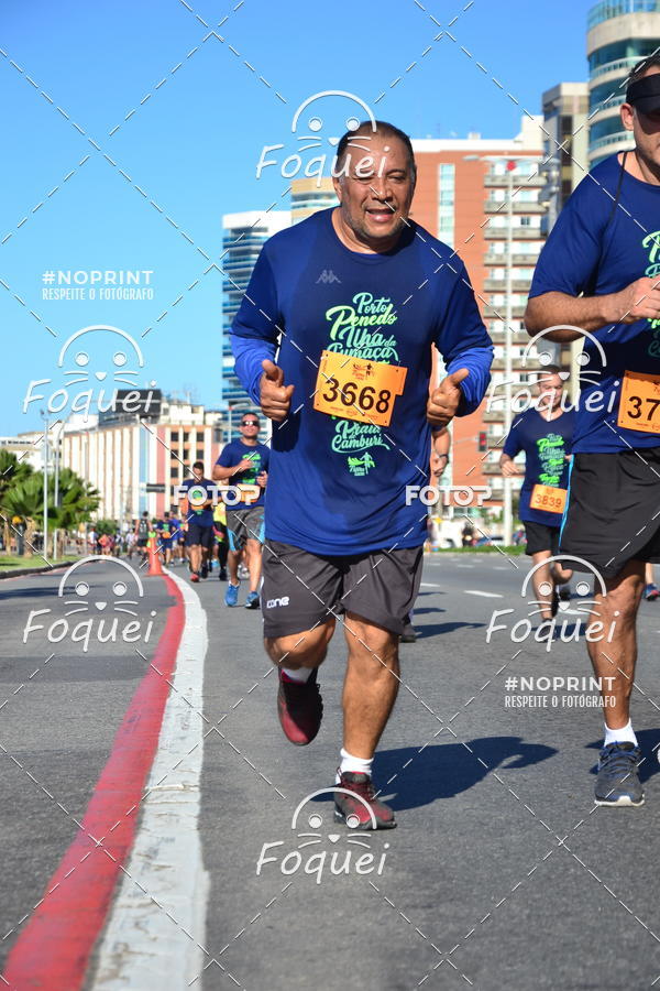 Buy your photos of the event7� Corrida Santa L�cia on Fotop