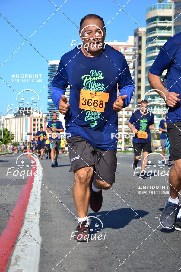 Buy your photos of the event7� Corrida Santa L�cia on Fotop