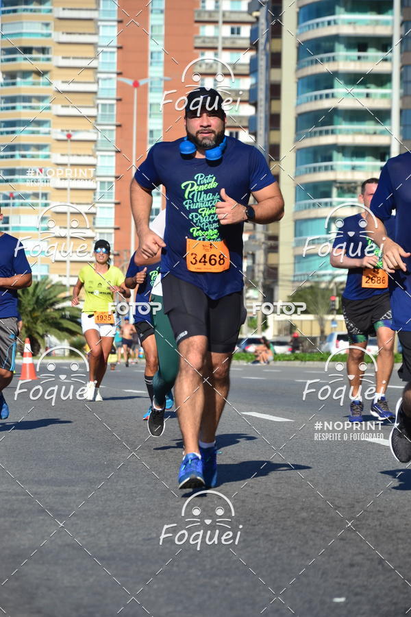 Buy your photos of the event7� Corrida Santa L�cia on Fotop