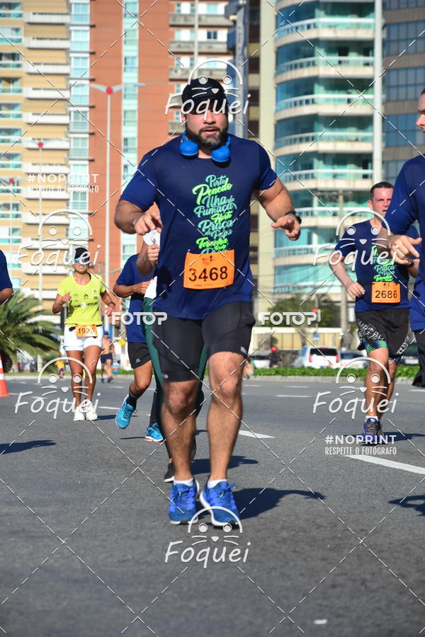 Buy your photos of the event7� Corrida Santa L�cia on Fotop