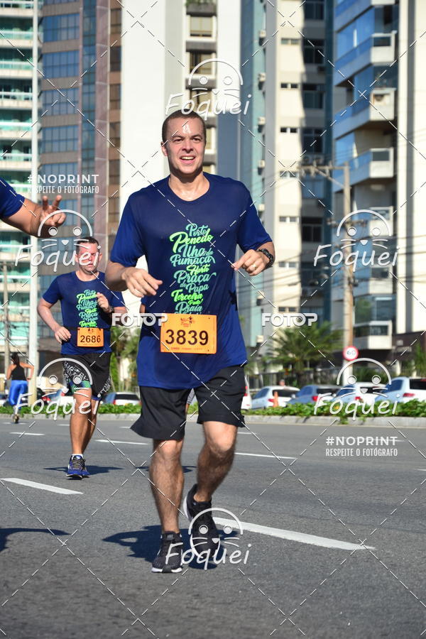Buy your photos of the event7� Corrida Santa L�cia on Fotop