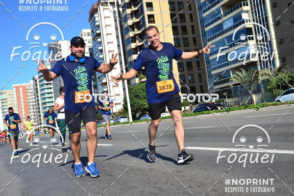 Buy your photos of the event7� Corrida Santa L�cia on Fotop