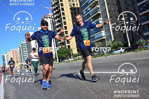 Buy your photos of the event7� Corrida Santa L�cia on Fotop