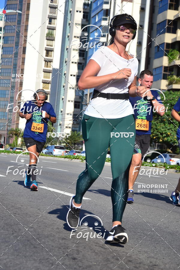 Buy your photos of the event7� Corrida Santa L�cia on Fotop