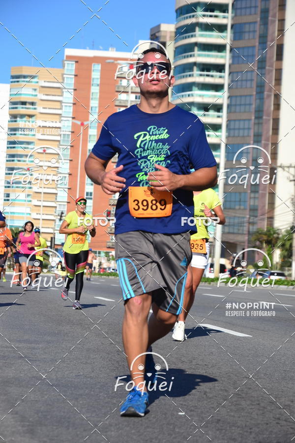 Buy your photos of the event7� Corrida Santa L�cia on Fotop