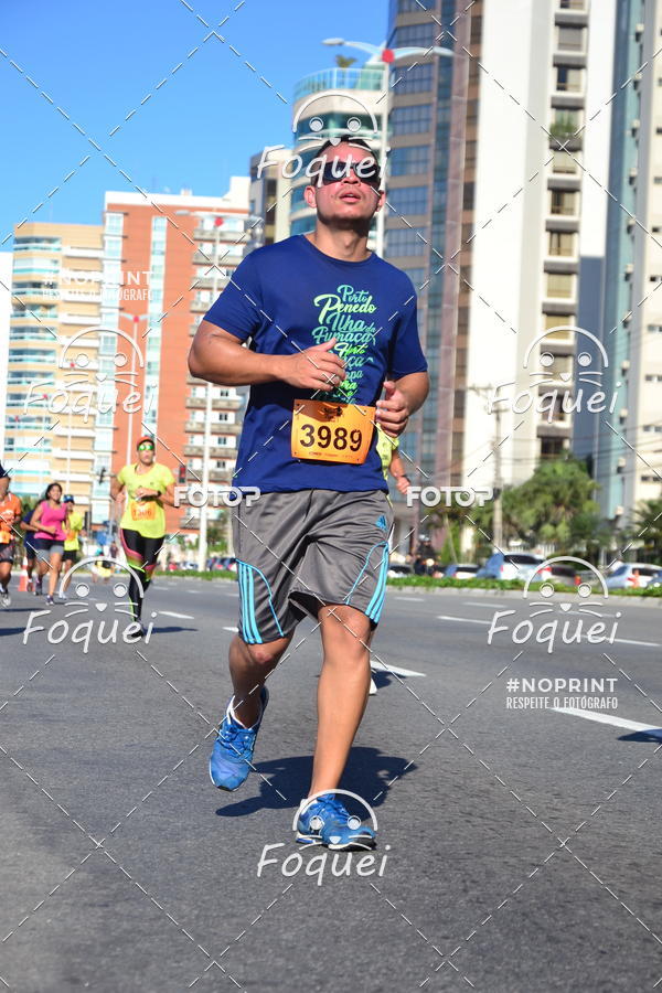 Buy your photos of the event7� Corrida Santa L�cia on Fotop