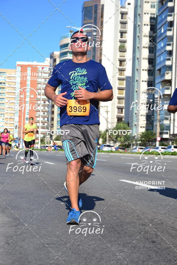 Buy your photos of the event7� Corrida Santa L�cia on Fotop