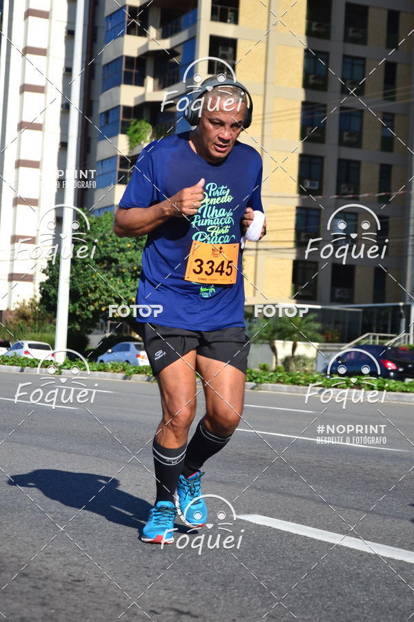 Buy your photos of the event7� Corrida Santa L�cia on Fotop
