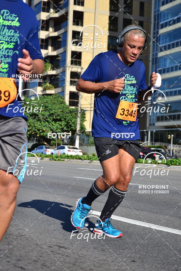 Buy your photos of the event7� Corrida Santa L�cia on Fotop