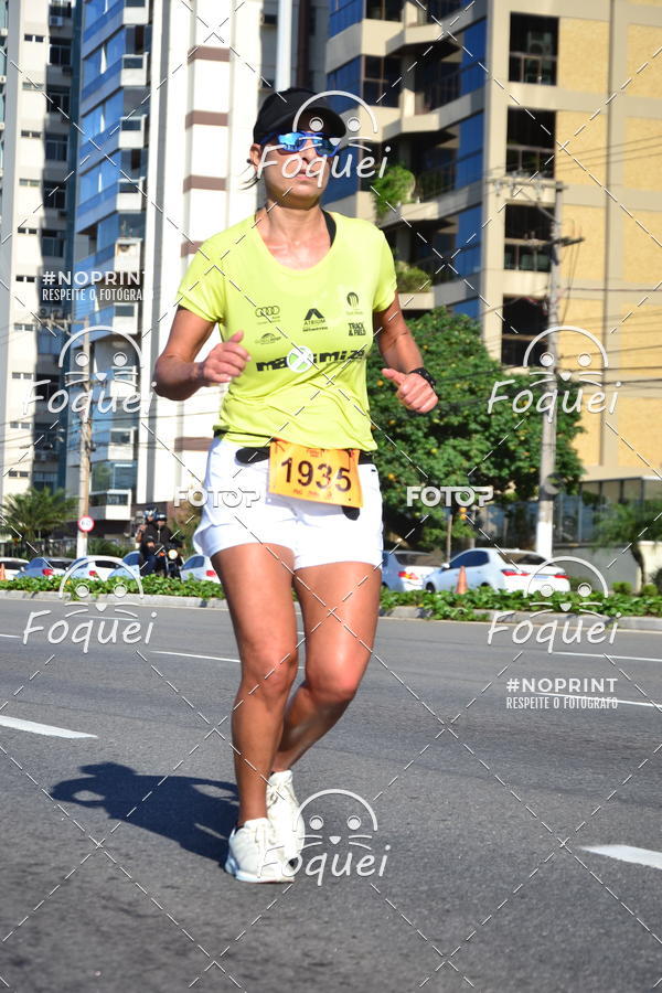 Buy your photos of the event7� Corrida Santa L�cia on Fotop