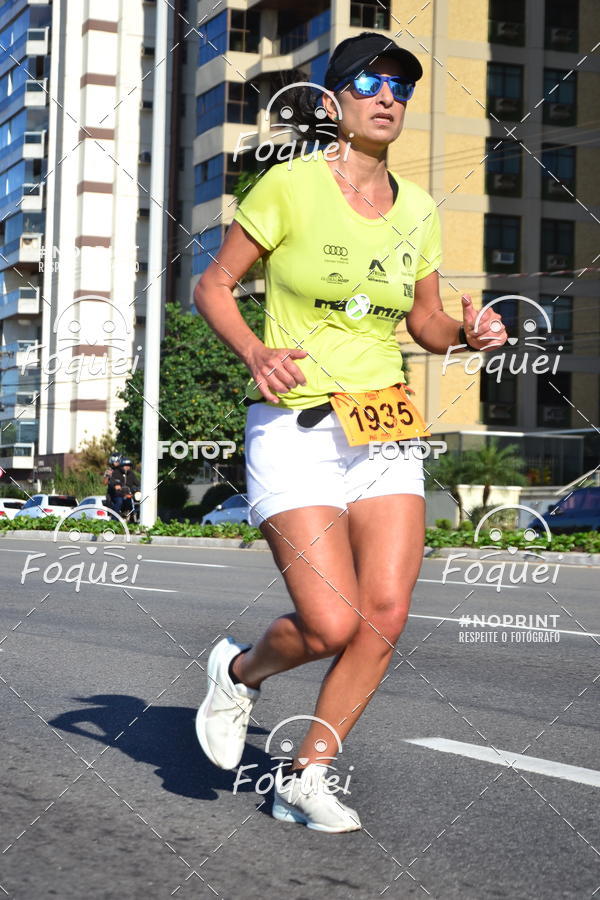 Buy your photos of the event7� Corrida Santa L�cia on Fotop