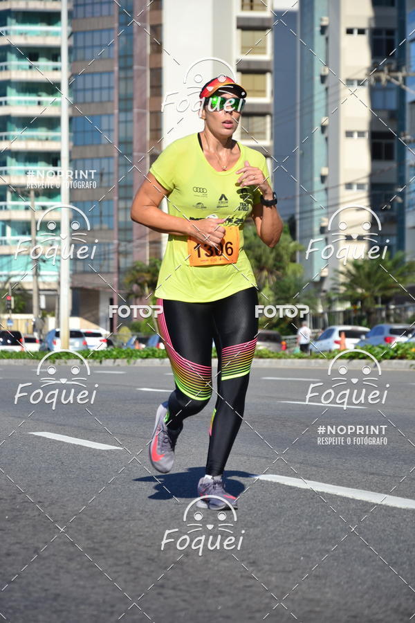Buy your photos of the event7� Corrida Santa L�cia on Fotop