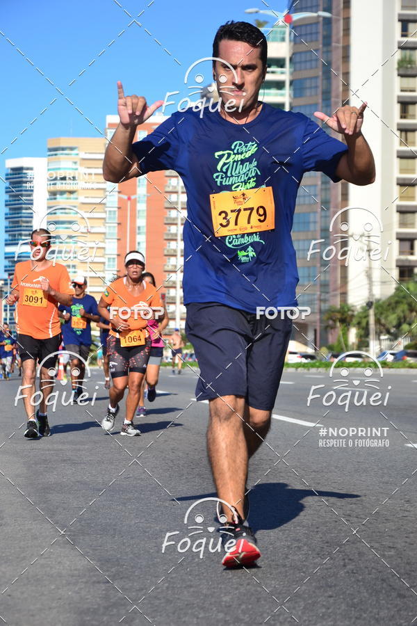 Buy your photos of the event7� Corrida Santa L�cia on Fotop