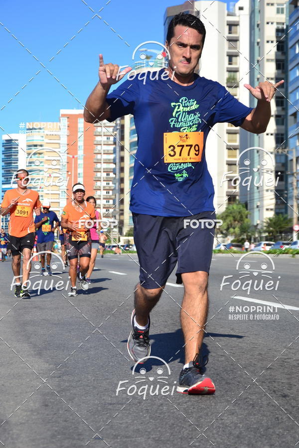 Buy your photos of the event7� Corrida Santa L�cia on Fotop