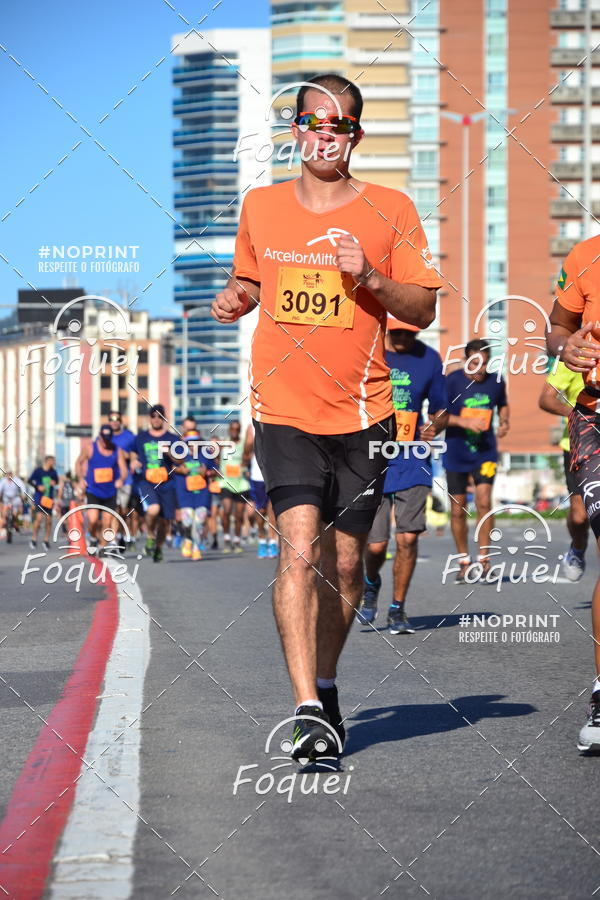 Buy your photos of the event7� Corrida Santa L�cia on Fotop