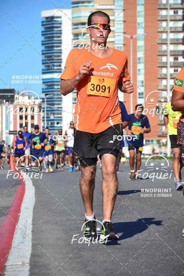 Buy your photos of the event7� Corrida Santa L�cia on Fotop