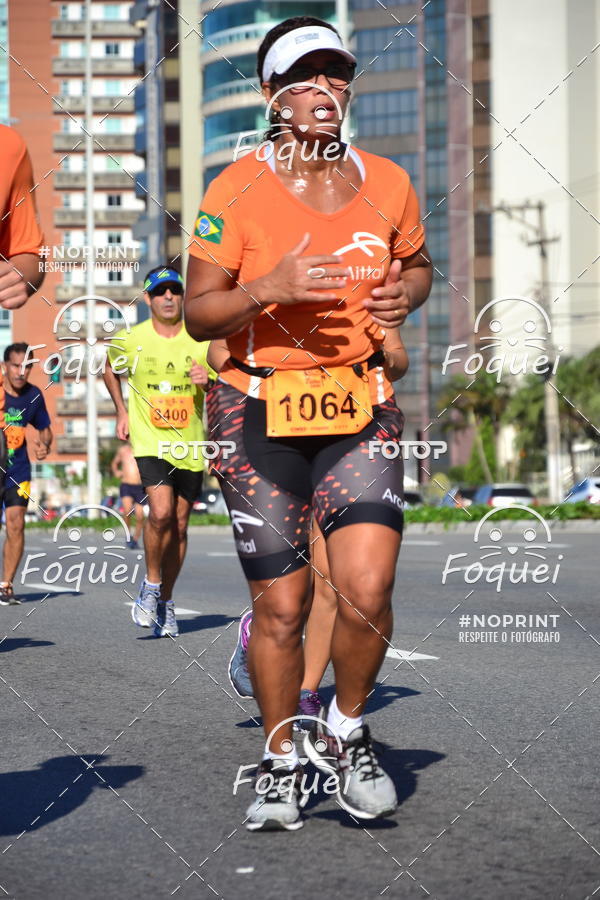 Buy your photos of the event7� Corrida Santa L�cia on Fotop