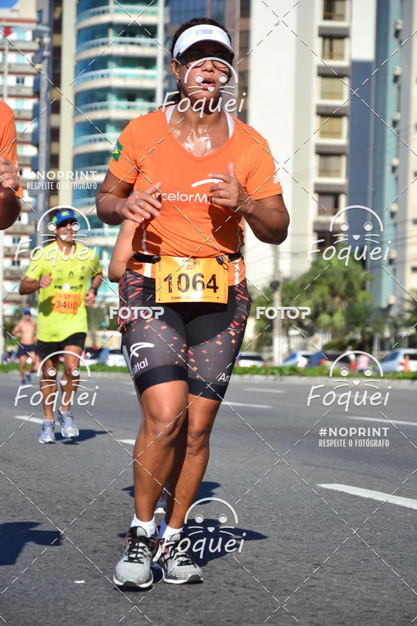 Buy your photos of the event7� Corrida Santa L�cia on Fotop