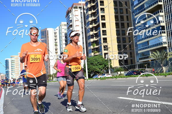 Buy your photos of the event7� Corrida Santa L�cia on Fotop