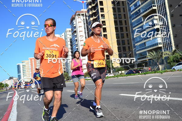 Buy your photos of the event7� Corrida Santa L�cia on Fotop