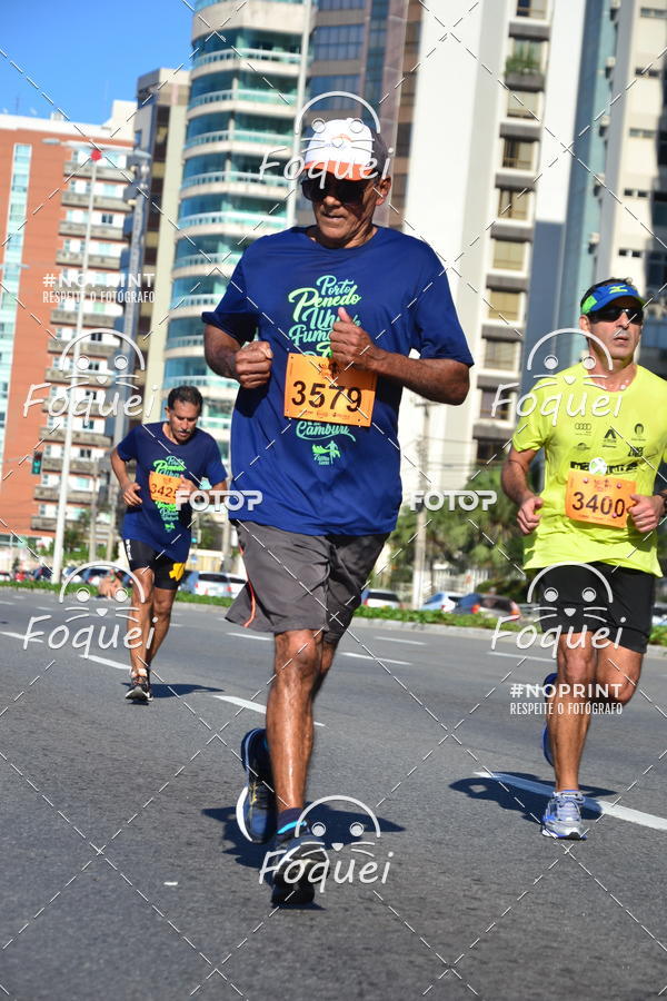 Buy your photos of the event7� Corrida Santa L�cia on Fotop