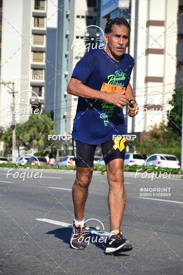 Buy your photos of the event7� Corrida Santa L�cia on Fotop